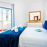 Willa Oliveira By Algarve Vacation *