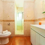 Oliveira - Piscina Aquecivel, Jacuzzi E Bbq,