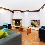 Oliveira - Piscina Aquecivel, Jacuzzi E Bbq, * Armação de Pêra