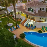Oliveira - Piscina Aquecivel, Jacuzzi E Bbq,