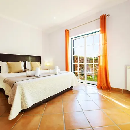 Oliveira By Algarve Vacation Armação de Pêra