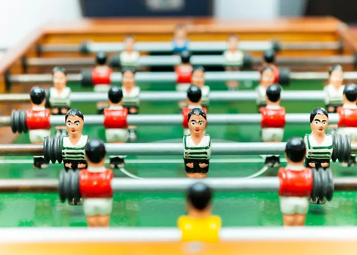 Oliveira By Algarve Vacation 빌라 Armação de Pêra