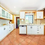 Oliveira By Algarve Vacation *