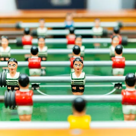 Oliveira By Algarve Vacation Villa Armação de Pêra